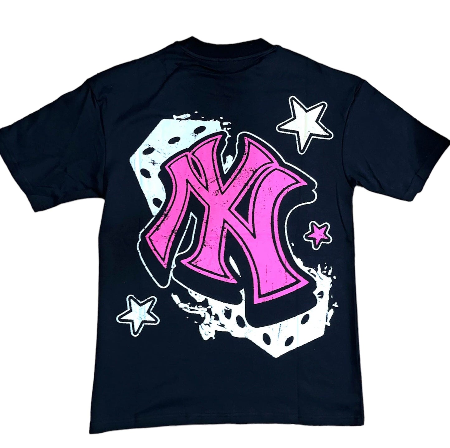 RiskTakers TShirt