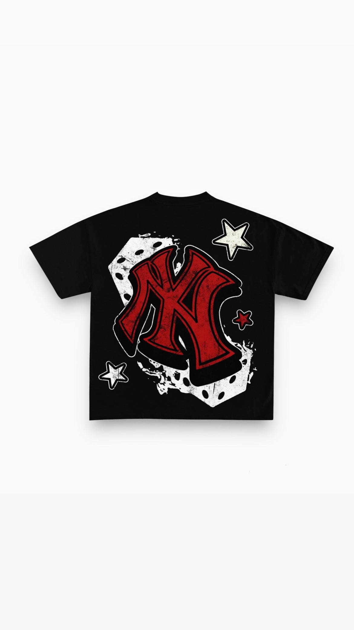 RiskTakers TShirt