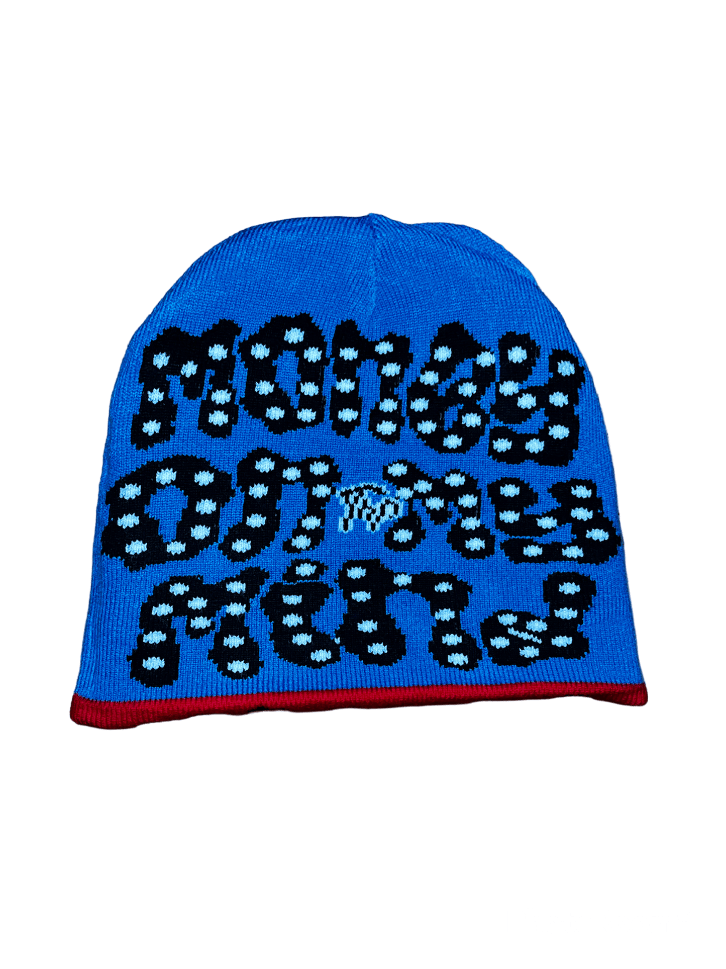 {BUY NOW} M.O.M.M Reversible Beanies