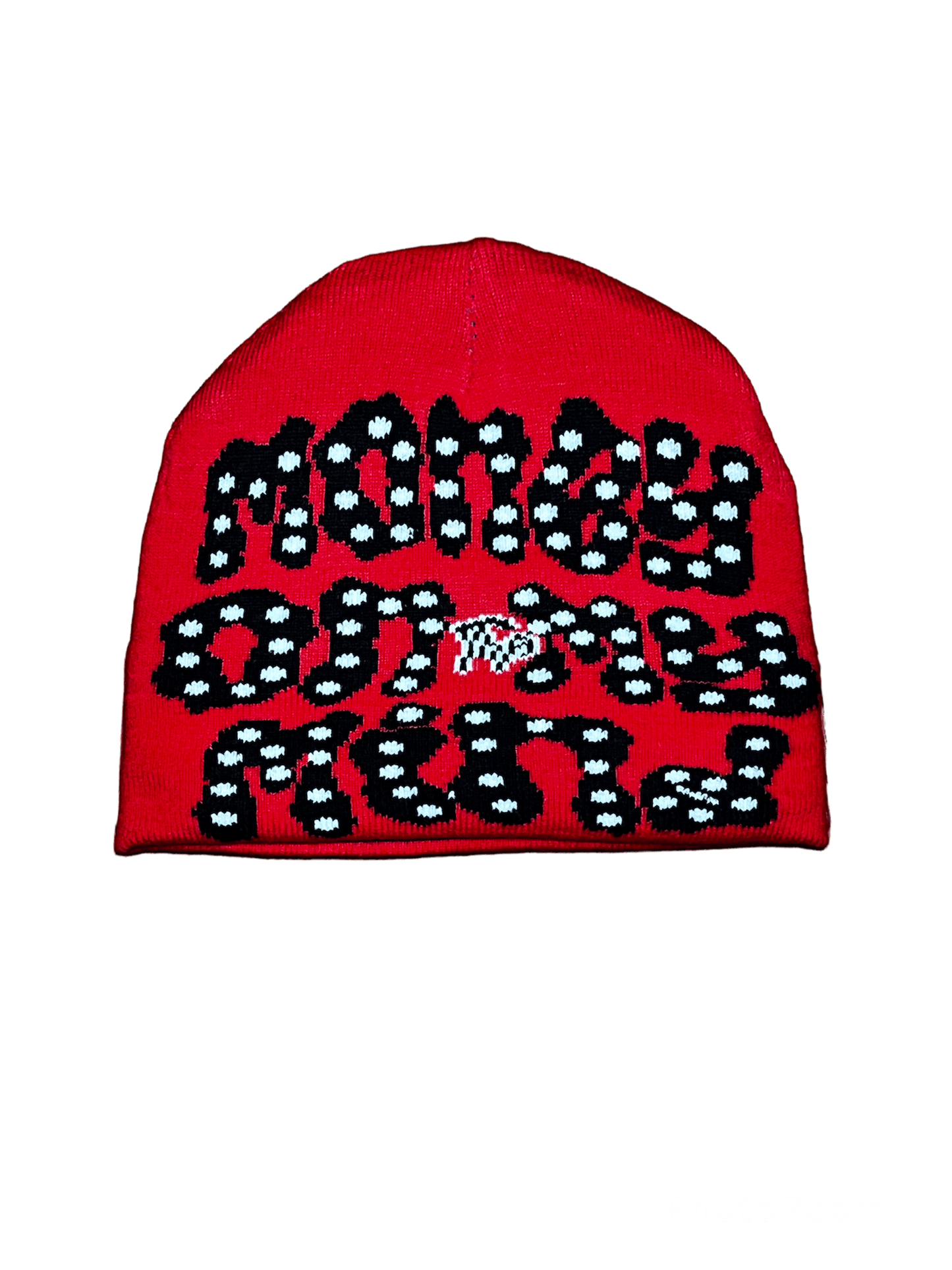 {BUY NOW} M.O.M.M Reversible Beanies