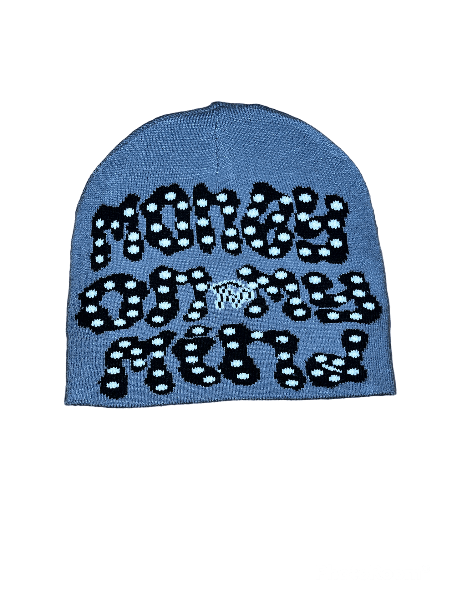 {BUY NOW} M.O.M.M Reversible Beanies
