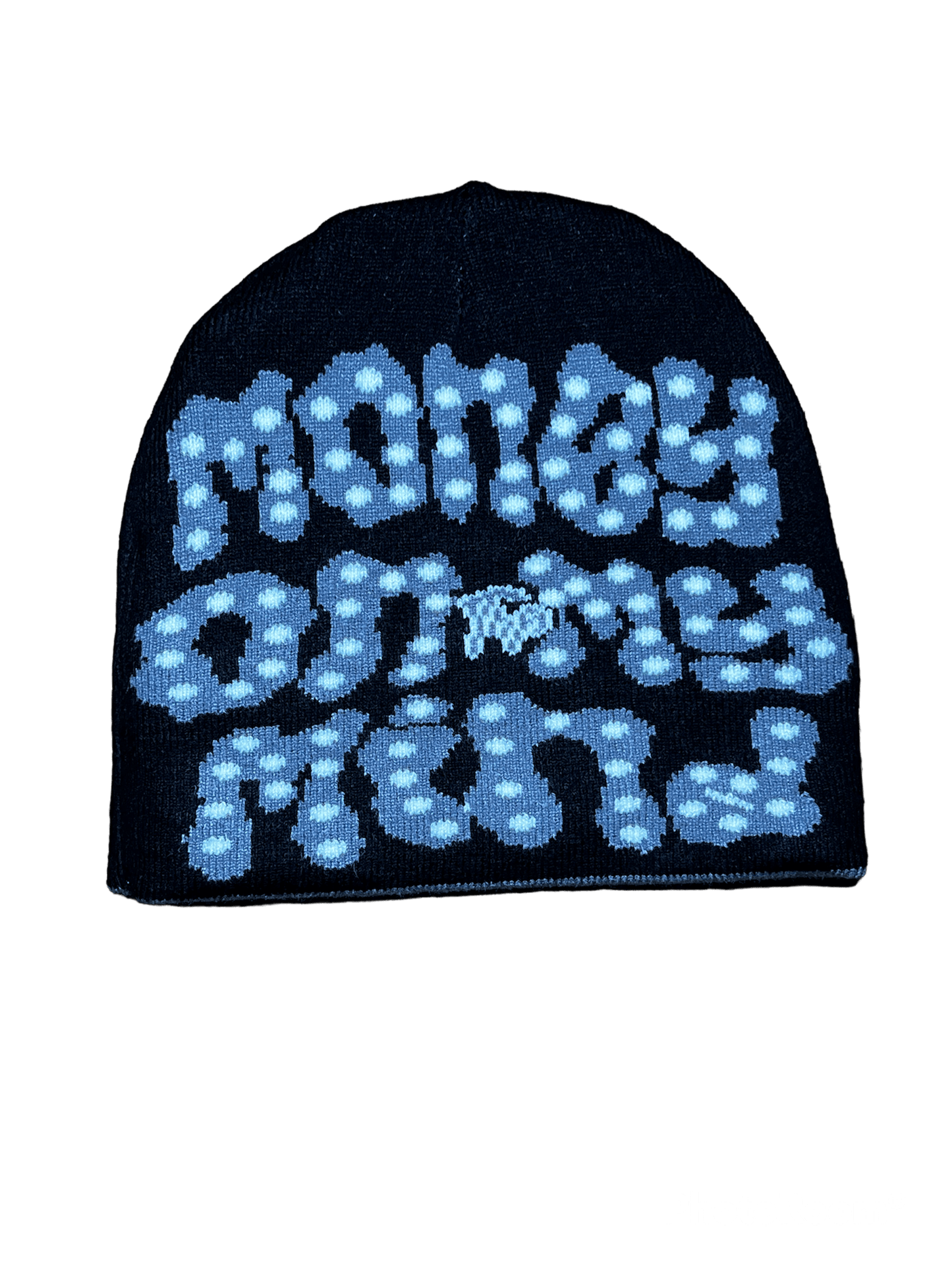 {BUY NOW} M.O.M.M Reversible Beanies